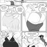 CLOVER!! PAGINA 36