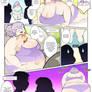 MAGIC CLUB!! PAGINA 7