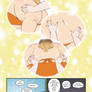 BEACH STUFF!! PAGINA 6