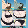 BEACH STUFF!! PAGINA 8
