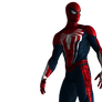 Spiderman Insomniac PS4 Update