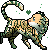 Tiger Icon