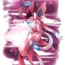 Sylveon