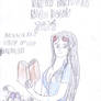 One Piece Happy Birthday Nico Robin 2024