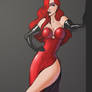 Jessica Rabbit