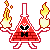 Bill Cipher Mad