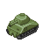 M4 Sherman thing