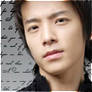 Donghae-icon