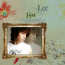 DongHae-trial1