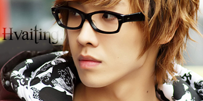 Lee Joon-Hvaiting