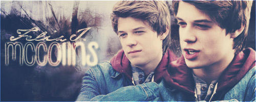 colinford-rsv1