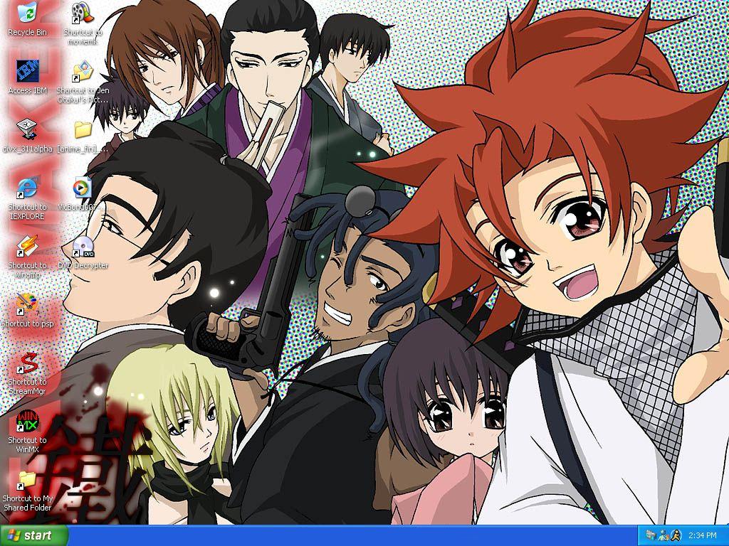 Peacemaker Kurogane By Loveableneko On Deviantart Peacemaker Kurogane By Loveableneko On Deviantart
