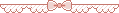 Pixel Pink Divider