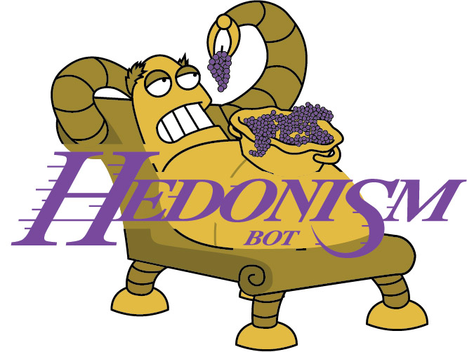hedonism_bot los_angeles_lakers_by_spr.