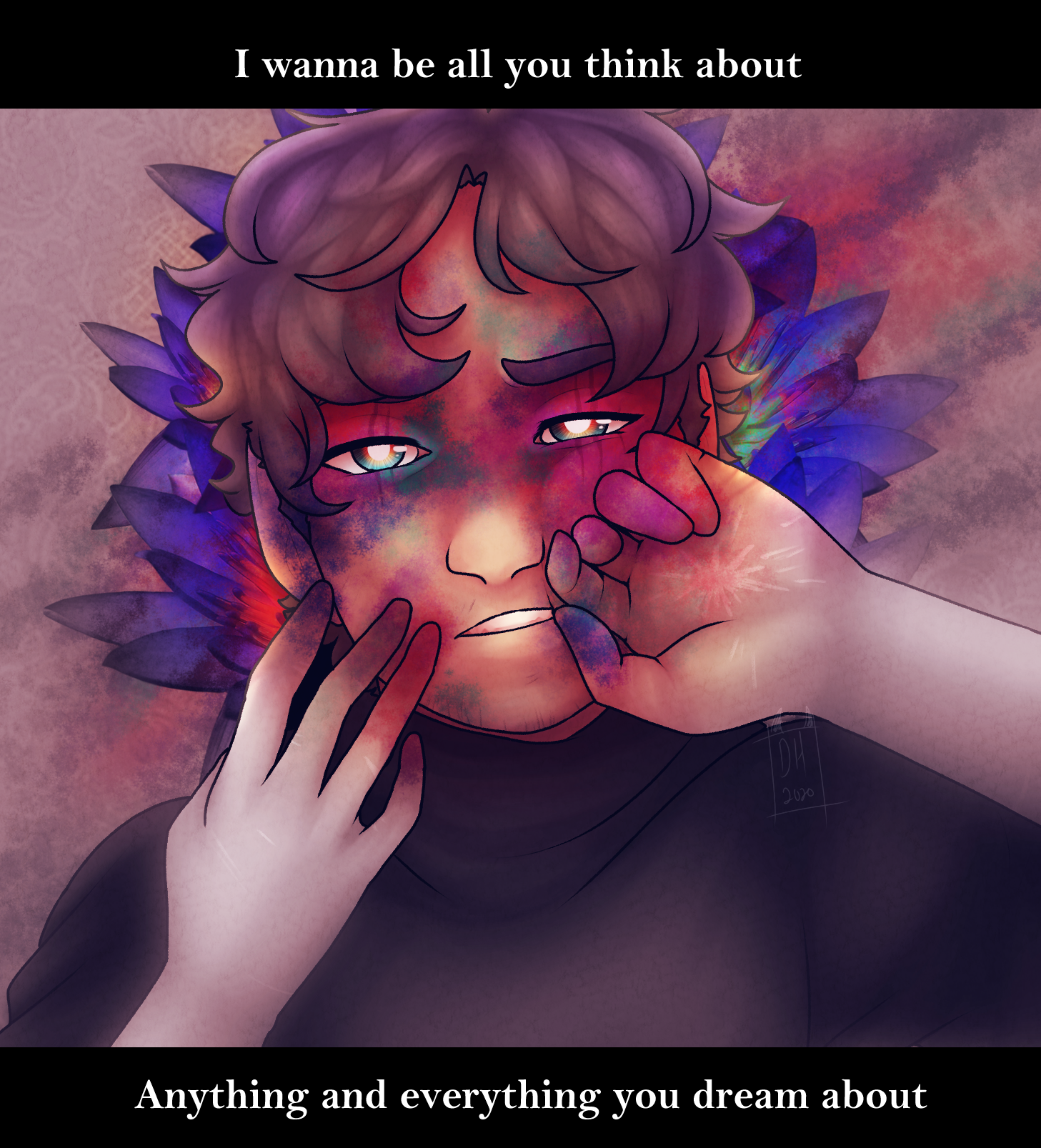Coma