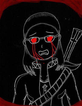 Explore the Best Failure Art | DeviantArt