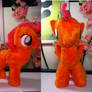 Scootaloo .:Trade:.