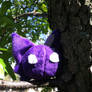 Wehehe Haunter-Mochie