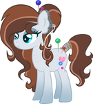 Thimbleina by Chibi-Katie