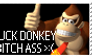 dk