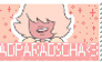 padparadscha