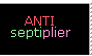 septiplier