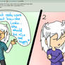 Ask Ryou and Bakura 16