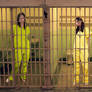 Two Inmates