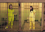 Two Inmates