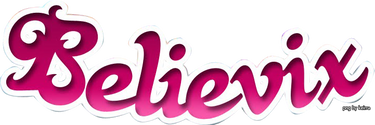 logo Believix