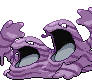 Muk - Merged Form