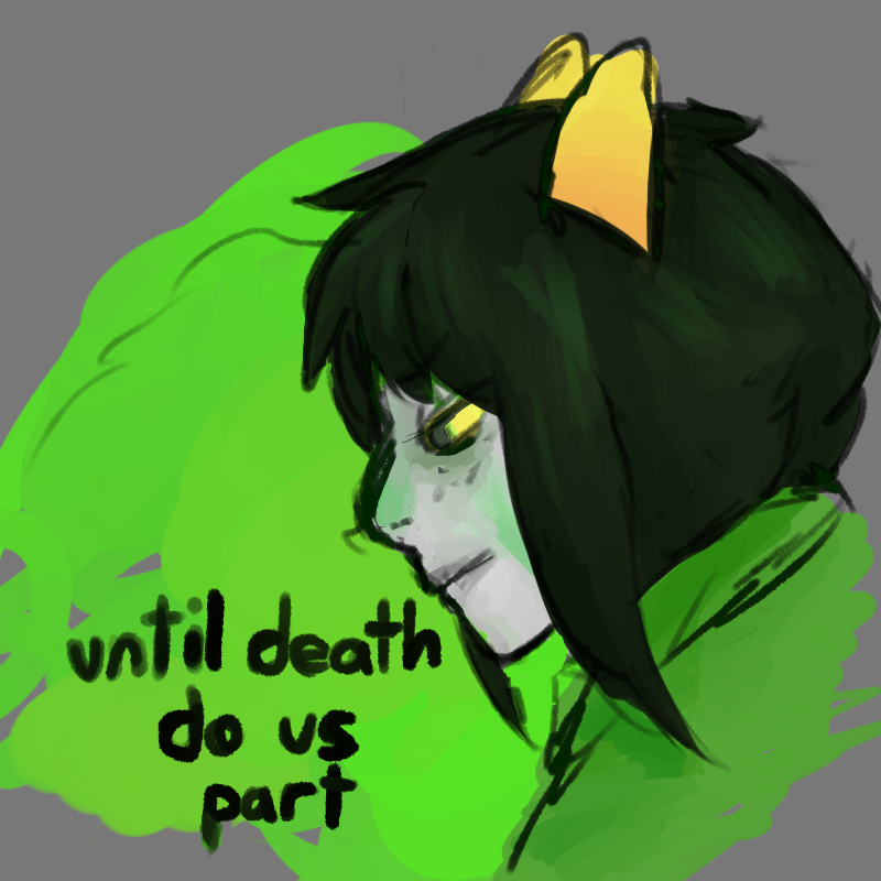 Непета сколько лет 2024. Nepeta страшилки.