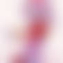 Amy Rose Fanart