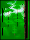 Pixel forest