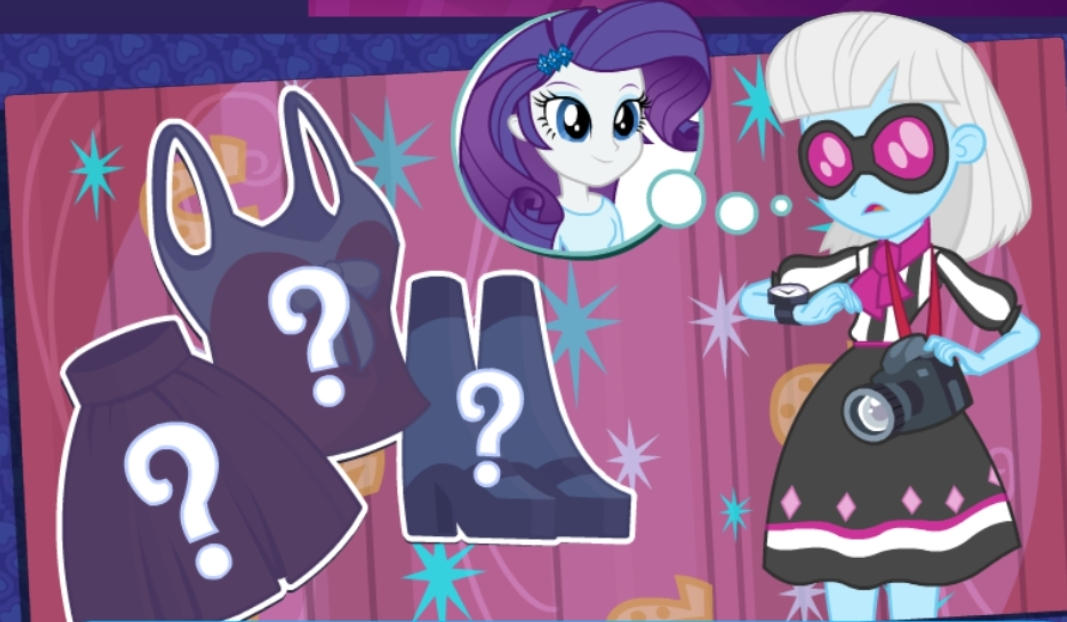 Missing Clothes Photo Finish needs the 3 Missing Clothes by Seanjeromepata on DeviantArt