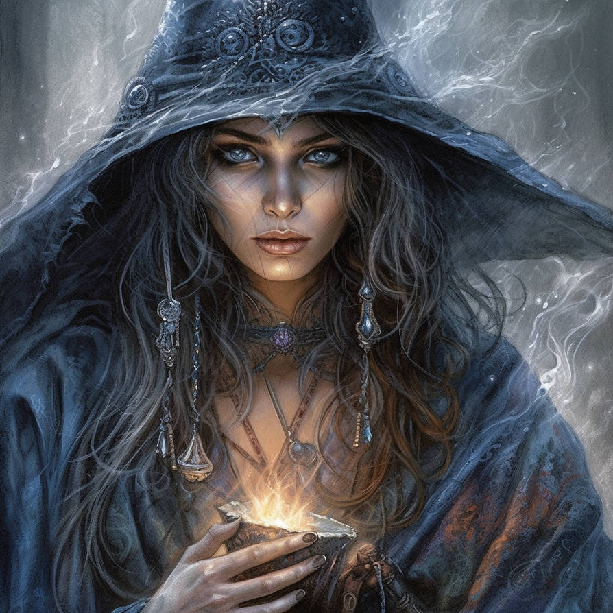 Subscribe To Illusion ai art Digital Artist DeviantArt subscribe-to-illusion-ai-art-digital-artist-deviantart