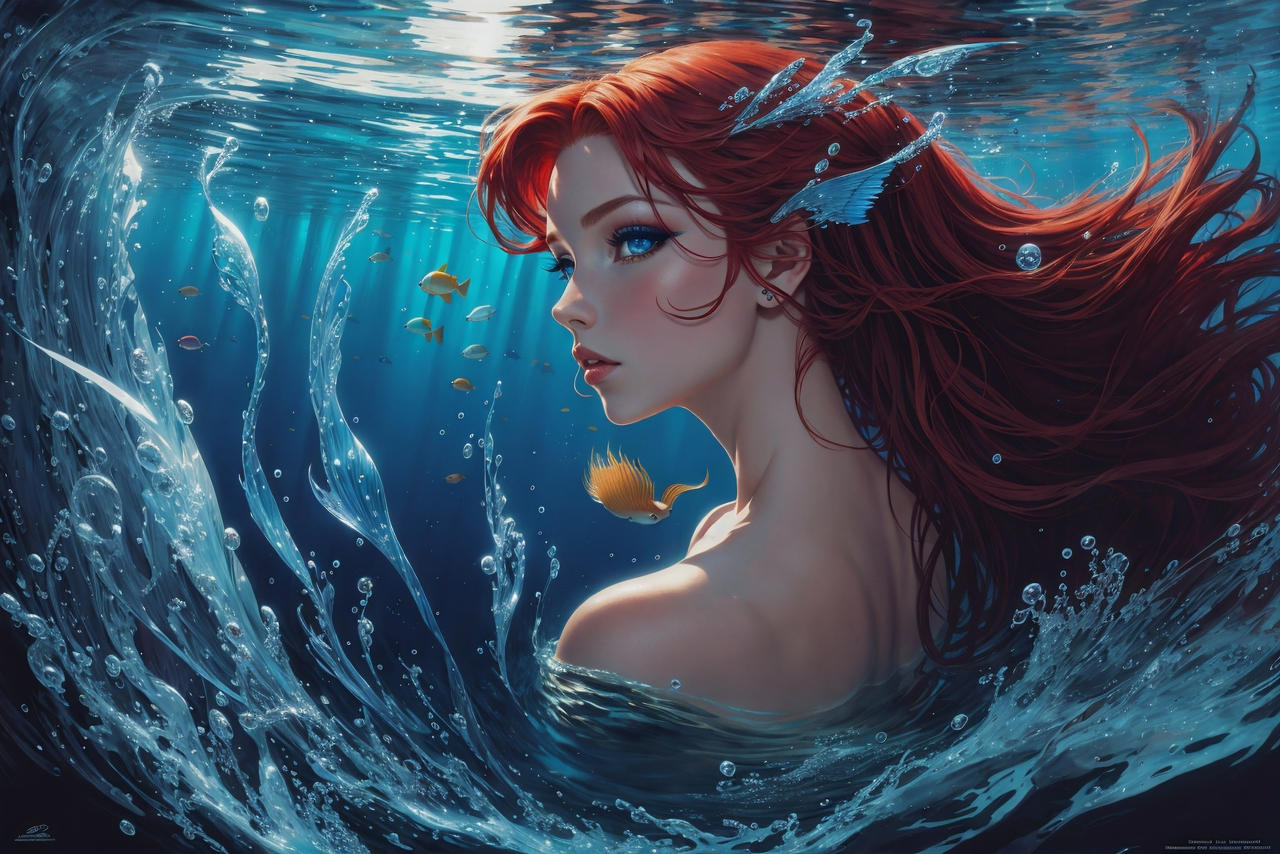 Магия в картинках - Страница 5 Beautiful_little_mermaid_by_illusion_ai_art_dfy5lto-fullview.jpg?token=eyJ0eXAiOiJKV1QiLCJhbGciOiJIUzI1NiJ9.eyJzdWIiOiJ1cm46YXBwOjdlMGQxODg5ODIyNjQzNzNhNWYwZDQxNWVhMGQyNmUwIiwiaXNzIjoidXJuOmFwcDo3ZTBkMTg4OTgyMjY0MzczYTVmMGQ0MTVlYTBkMjZlMCIsIm9iaiI6W1t7ImhlaWdodCI6Ijw9ODU0IiwicGF0aCI6IlwvZlwvMTA4OTM4MWQtNjcxZC00YmE0LWFjYzUtMTZjZGQ4ZmM1ZDhhXC9kZnk1bHRvLTJhMjBiZDJjLTNkMTgtNDk4ZC1iYmIzLTdkYjFiM2I1M2JlMS5qcGciLCJ3aWR0aCI6Ijw9MTI4MCJ9XV0sImF1ZCI6WyJ1cm46c2VydmljZTppbWFnZS5vcGVyYXRpb25zIl19