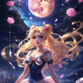 Sailormoon