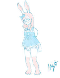 1438962058.bunnbunnthebunny Bunny2 By Xll34-d94ju2