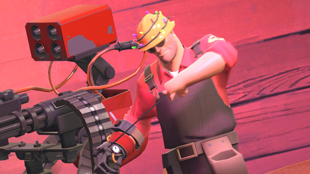 Revin up by TeamGold4321 on DeviantArt