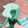 Malachite