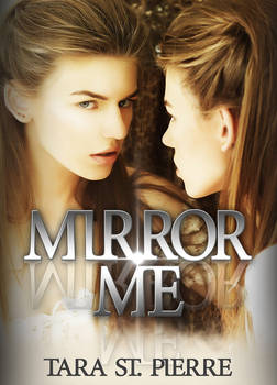 Mirror Me