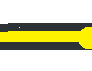 Yellow loading bar