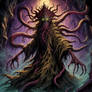 The Mordaahlish