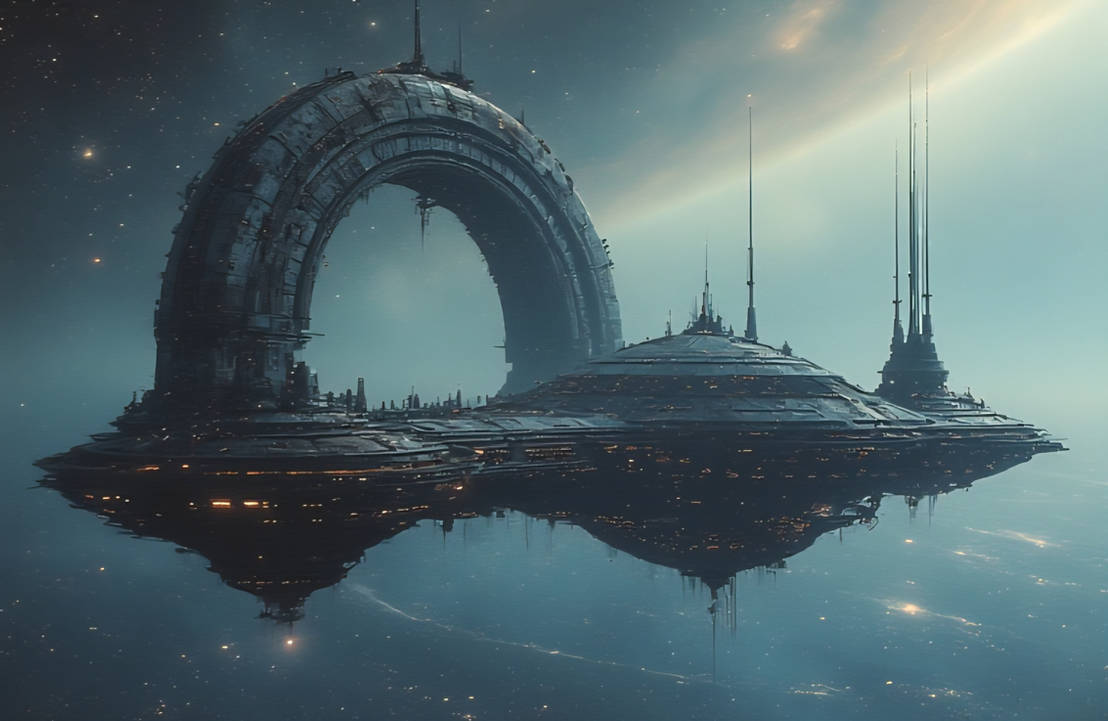 Rust Belt by Im-Your-Daddy-Now on DeviantArt