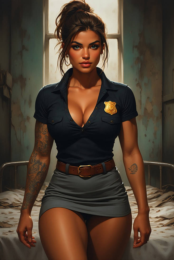 Jolene Quinn And The World Of The Otherworldly By Im Your Daddy Now On jolene-quinn-and-the-world-of-the-otherworldly-by-im-your-daddy-now-on
