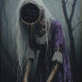 Umbra the Eater of Light