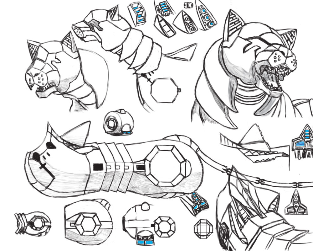 Pulse Practice Part 2