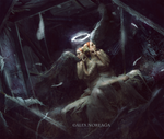 Two Sins by alexnoreaga