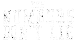 Tye Dillinger The Numbers Don T Lie Logo Cutout By Chrisneville85 On Deviantart Tye Dillinger The Numbers Don T Lie Logo Cutout By Chrisneville85 On Deviantart